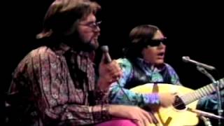 Jose Feliciano & Kenny Rogers - You Know That I Love You chords