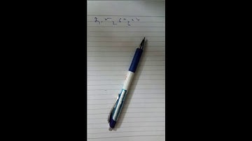 100 wpm for 8 min - Set5 - Shorthand Dictations by ENVY