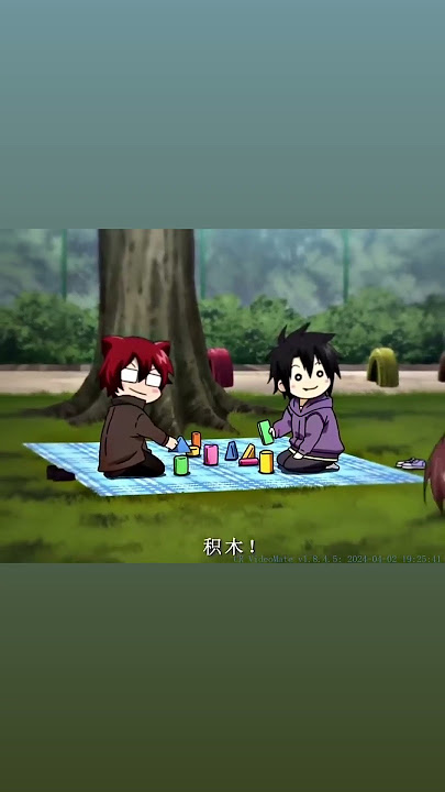 Azusa Ogino cute moments