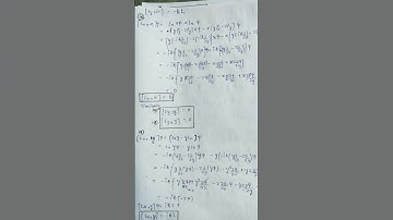 commutation relations for angular momentum # Quantum Physics.    Watch full video on channel