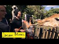 AUSTRALIA (Part 1) | 2013 Tour | Jason Mraz