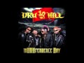 Dru Hill - Do It Again