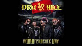 Watch Dru Hill Do It Again video