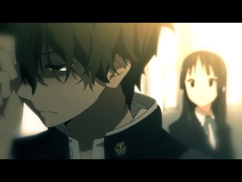AMV Payphone (Sub español)
