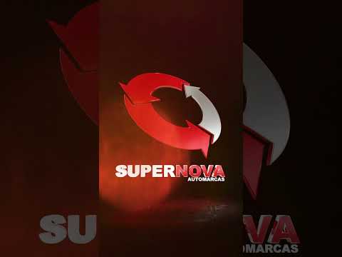 Supernova Automarcas Institucional