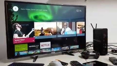 Home Voice Control Your Smart Home--U-Finder