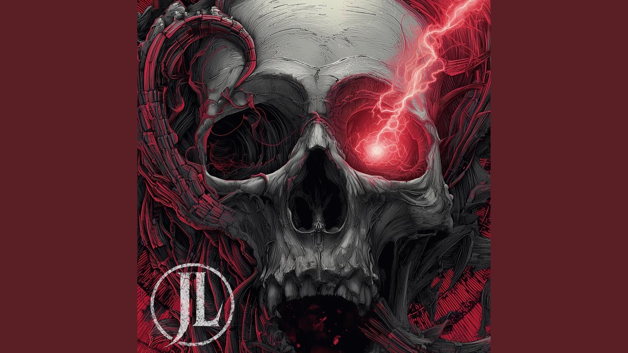 Watch This Present Darkness (Revamped) on YouTube Watch This Present Darkness (Revamped) on YouTube