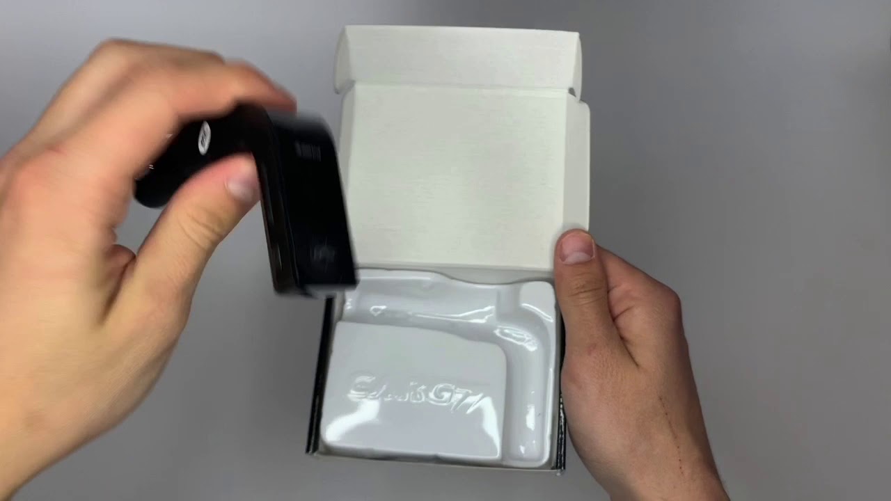 Автомобильный Bluetooth FM-модулятор CAR G7 оптом