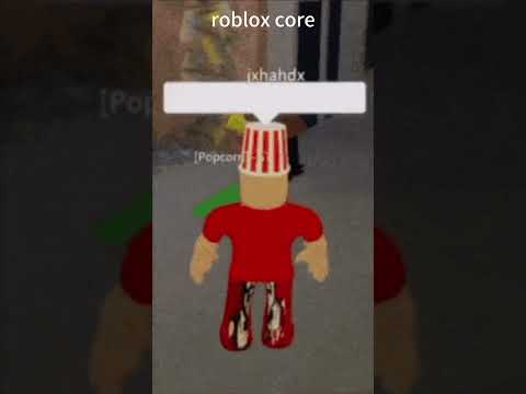   2       3 