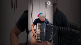 Vídeo de O Gavião