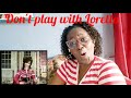 FIRST TIME HEARING: LORETTA LYNN [ Fist City ] REACTION