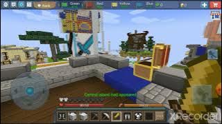 i play with seka bg in private party