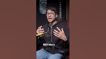 Easy SEO Tips Every Blogger Needs to Know!