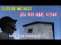 Rekaman Asli Suara Burung Walet Dari Dalam Gedung How To Call Swiftlets Birds Mp3 - Mp4 Download
