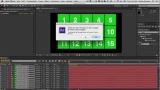 Layers2Grid Demo Wealth