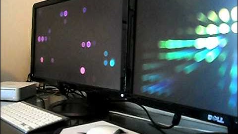 Matrox DualHead2Go Digital Edition for sale