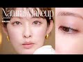 ナチュラルなのにちゃんと盛れる。上品さ×華やかさも欲しい日のメイクLOOK