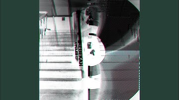 Self Destruct