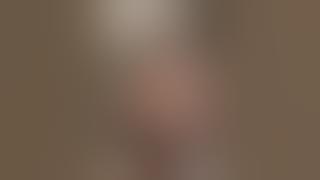 Tawanrat Fah Thai Thailand Sexy Bikini