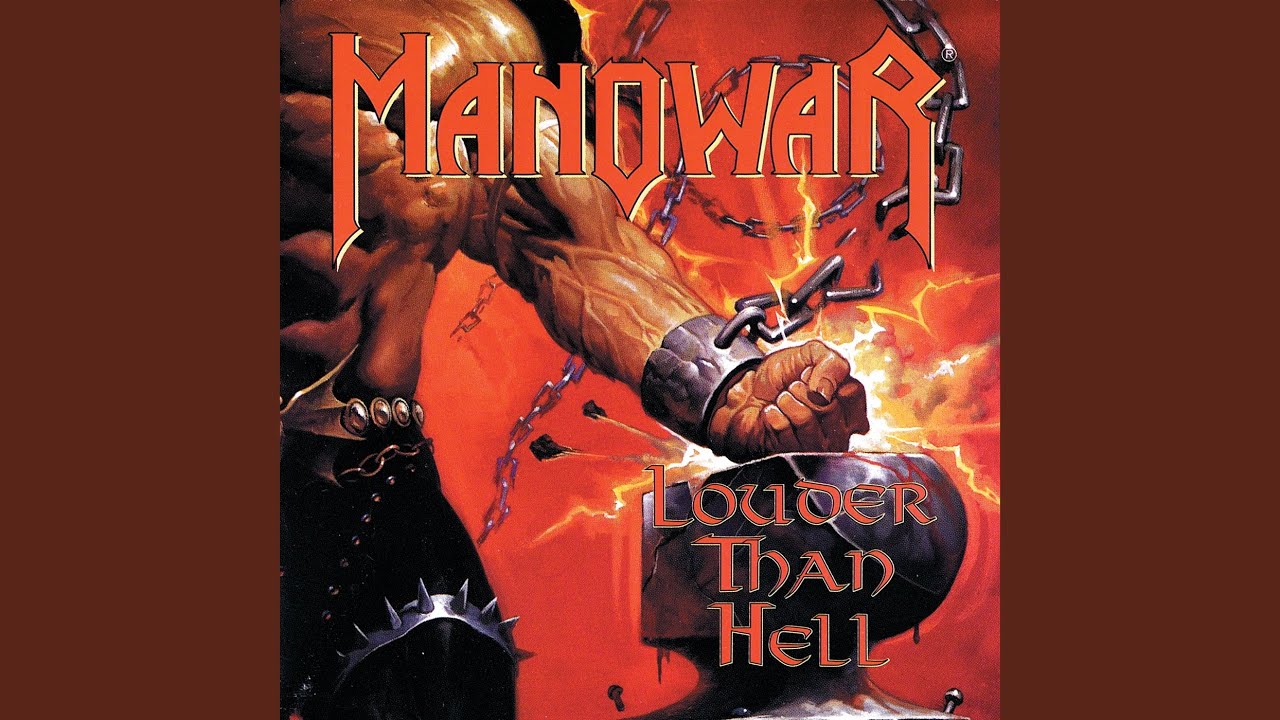 manowar warriors of the world mp3 free download