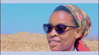 THAWABU YENU - By C.Y. Luseba ( 4k video) - Kwaya ya Mt. Don Bosco_Decohas-Dodoma