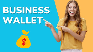 Do you know How Business wallet in Hybrid MLM Works| MLM Videos| MLM Module Videos| MLM easy learn|