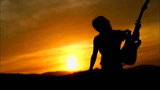 andy blueman time to rest live guitar by eller van buuren