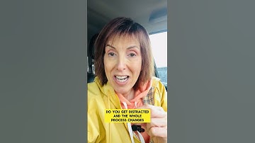 How to Increase Your Sales Conversion Rate - Today!