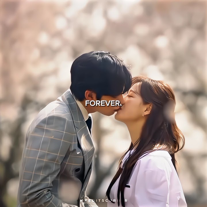 Shin Ha-ri & Kang Tae-moo edit | kdrama - business proposal | Kim Sejeong & Ahn Hyo Seop |