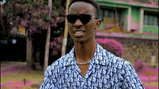 SONGA- Lowki the great (Official music video)
