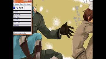 Groove Bone Tutorial