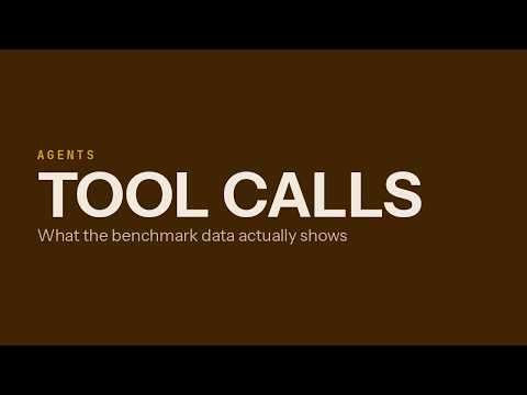 MCP vs Function Calling vs Code: What the Data Says