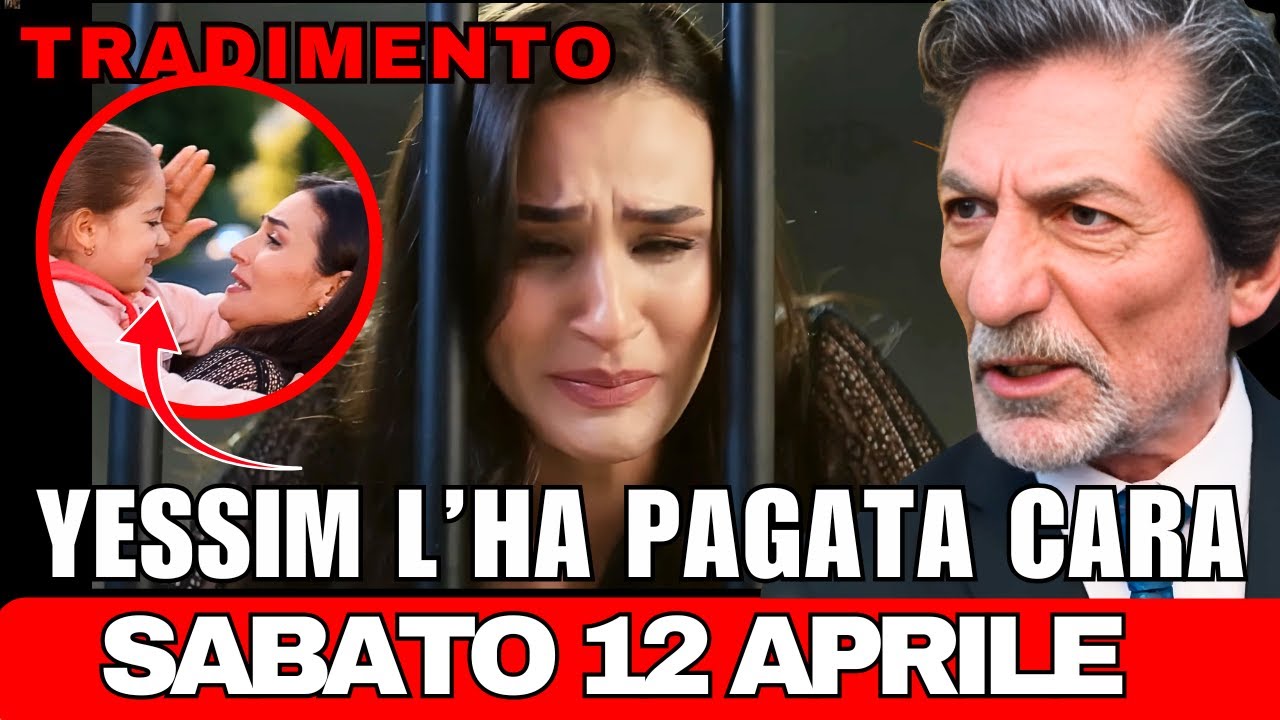 A YouTube thumbnail with maxres quality