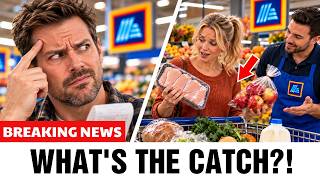 Full ALDI Fall Price Cuts 2026: What $86 Million Really Means Guide