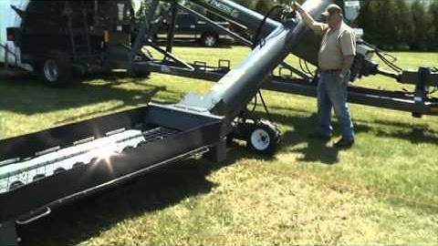 System 10 GBA 10 Chapter 3 Controls.m4v