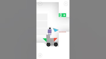 odd bot out how to play all level(2)