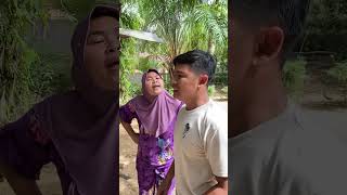 Download Lagu KOMEDI TEMPEL SEMUA HARUS DI SURUH BIAR TAU MP3