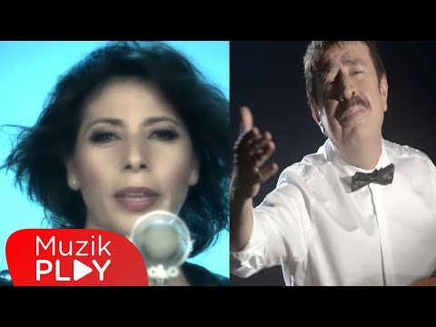 Ahmet Selçuk İlkan & İntizar - Ya Seninle Ya Sensiz (Official Video)