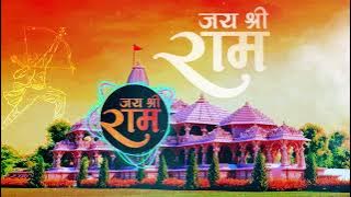 AGAR CHHUA 👉🛕 MANDIR TO TUMHE DIKHA DENGE DJ REMIX SONG 2023