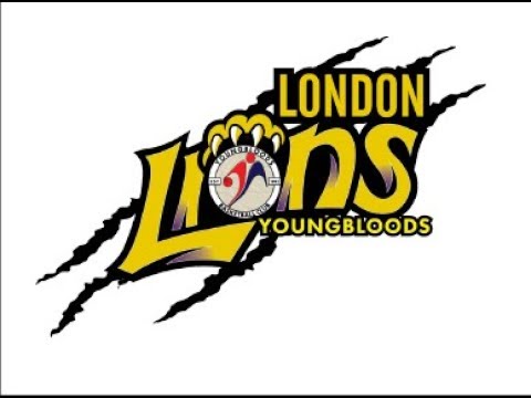 u14-boys-premier-south-basketball-london-youngbloods-lions-vs-team-solent-kestrels-04.02.18