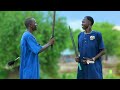 Classic Dergel Nakupenda By Rokdit Twice Ariem 