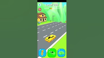 Shape-shifting#old version#game#gameplay#shortgame#shortvedio#viral#short