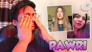 Pawri Horahi Hai Memes Are Insane (Meme Review Ep 22) - NoobGamer BBF