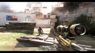 Arc Claim & Arc Fayt - Dual Episode