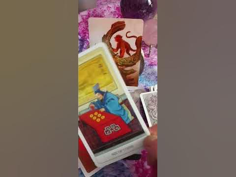 chinese new year for 1956
