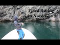 Fjord Fishing in Norddal #2