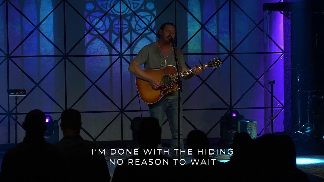 Why Jesus? Unpacking the Evidence