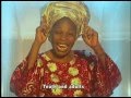 TOPE ALABI "E GBE E GA"