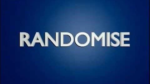 mi intro (#primer video)