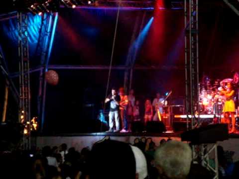 Blitz - Bete Balanço